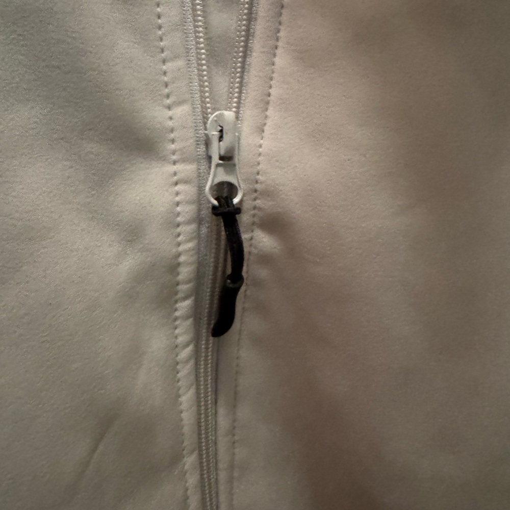 Hartwell Softshell Jacket - image 3